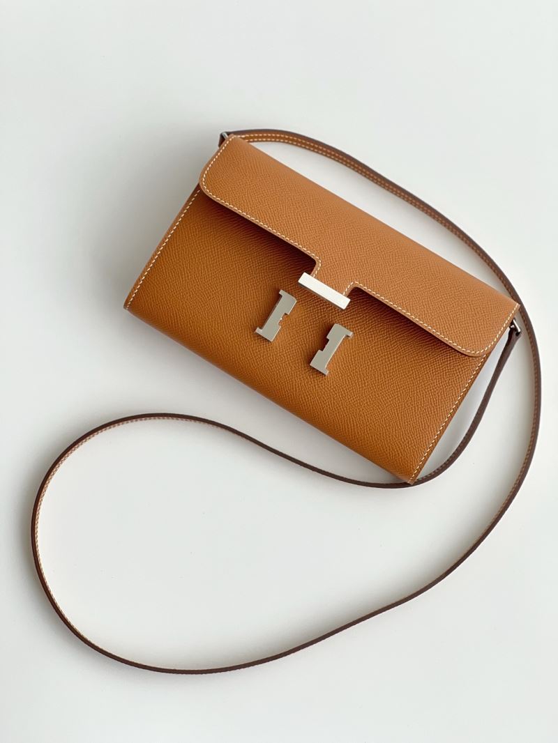 Hermes Constance Bags